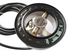 FRASER4900 D(zhun)xL(fng)