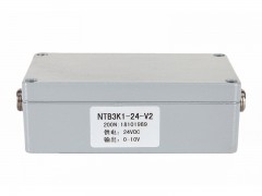 NTB3KͷQ׃ ɔ_ͷŴ ׃