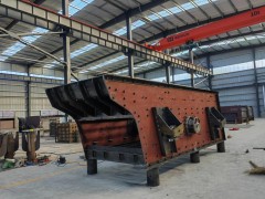 VɽYO(sh)CVSϵЈA(dng)Y