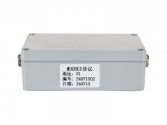 (sh)ģKc(sh)ւ RS485̖ݔ