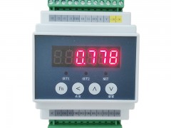 TB3SDG͌܉ʽ@׃ Ŵ Q׃