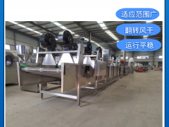 6׷DʽLəC ˮLɾ ʳƷӱ洵ˮC