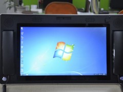 Ϳս(jng)(j)ָ]{(dio)șC(j) ͨӍC(j)(chng)ָ]{(dio)șC(j)