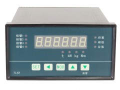 TL6D͸߾ܷQ@ʾx Q@ʾx