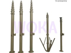 14һwU ͨ܇d๝(ji)sU 쾀O(jin)ؗU