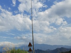 15܇(ch)dU  ๝(ji)늄(dng)쾀U O(jin)sU