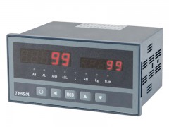 TY5S/Aλp@y؃x Qؿ@ʾ Q؃x