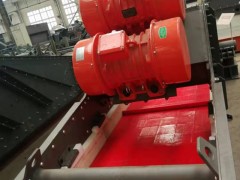 ϴúSYOGPSϵиlÓˮY