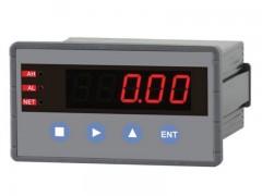 TY5D-Lλ@Q@ʾƃx Q@ʾx