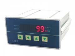 TL6D/C͸߾ܜy؃x Qؿ@ʾ Q؃x