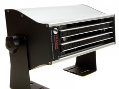 FRASER2010xL(fng)C(j)