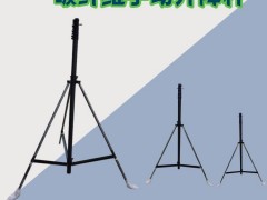 810׳ʽ̼wSU քs쾀U 10kg