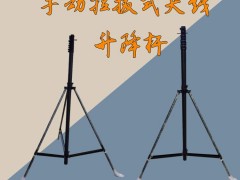 15ʽք쾀U yʽ̼wSOsU