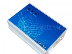 TCHSٲɼ ֵ3500HzɼģK