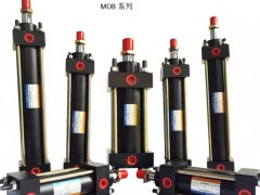 ͸ז|ݸU͸l̙CеھCbdC