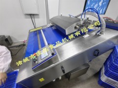 JPDZհbxÝLʽbCjaige