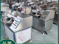 JPZB40-80-125Ͷ๦ʳƷذC(j)**ݏS