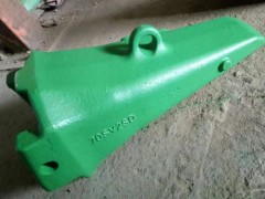 ESCO 70SV2SD bucket teeth