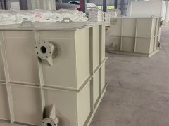 ANƷhPP۱ϩsѭhˮ Ч