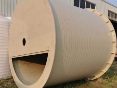 30۱ϩ pphϹ ʳƷƄʽO