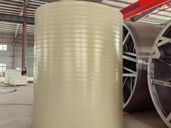 PPp@޺ӹ ۱ϩʽˮ ռeС