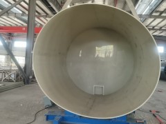 pp һwp@ܺ30mmPPH ܺ