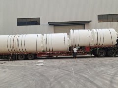 1Ͱ}AҺAˎͰ ҺλӋPEӋͰ