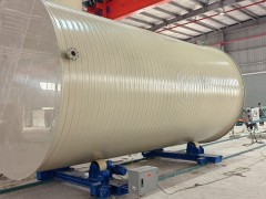 PPHPʽʽ(ch) ppAҺw޾۱ϩ_ (jin)