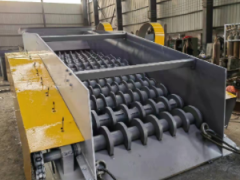 ɽAú̿YO(sh) LSY Sֱ