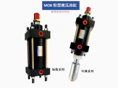 Һ͸׽T͸ֱN̙CеbdC