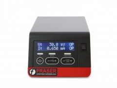 FRASER73020o늰l(f)30KV