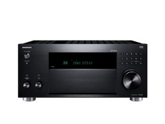 򹦷 TX-RZ70 ONKYO