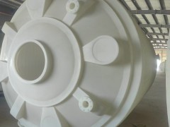 ͷh(hun)ˮ̎탦(ch) 25PEσ(ch) Lһγ