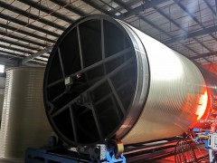 pp۱ϩ PPH m϶NҺwܷԺ