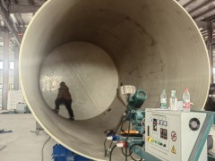 5pp(yng) ʯИI(y)ʽ(yng)O(sh) m÷V