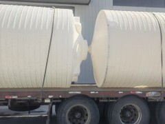 ӺPEFͰ50ˮ A**Fˮ޳