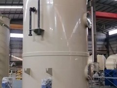 60PPχ Bm(x)ŷŏU Чʸ