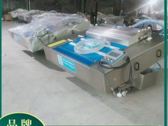 uհbCr1100-660-540ʳհbC