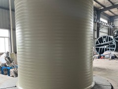 5PPHp@ ʽPP 늽Һpph ĥp