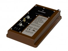 schnierͿ߉lsmart-E310