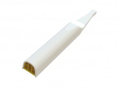 schniero늇ۘ߉ģKsmart-E110C