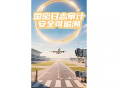 Շ(gu)耹ϵy(tng)(gu)־Ӌ(j)ܣTϵy(tng)ȫ