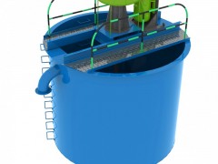 ɽúVϴxOS JBTϵН{wͰ