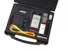 KLEINWACHTER EFM022VMSwoλyԇx