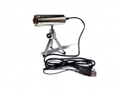 KLEINWACHTER EFM115 o늱O(jin)yx