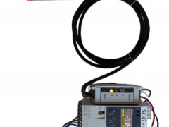 KLEINWACHTER EFM113Bھo늈Oyϵy