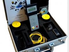 Kleinwachter TOM600Nʽyԇx