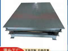 _(ti)ɶԇK(dng)ƽ_(ti) _(ti)ʽ(dng)C(j)