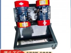 Ч Bm ς}ϙC ʽӽoϙC