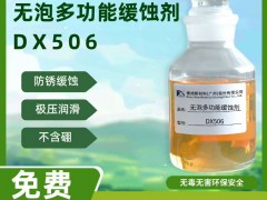 Һg DX506 ˮԉAԾgҺ Pg